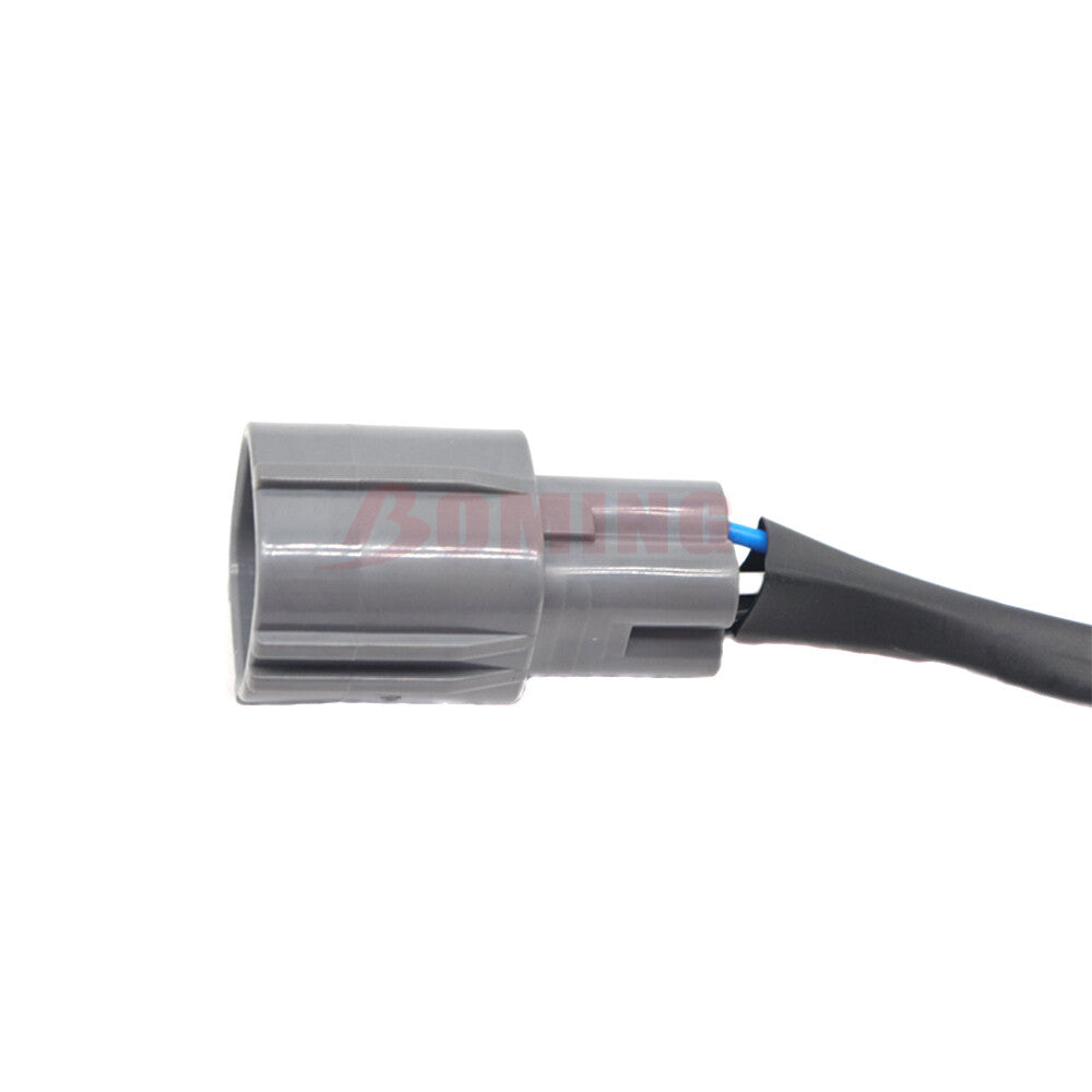 ya 1 8.12 baidi oxygen sensor 89467-41021 suitable for for AVALON for Camry for for SIENNA for Lexus ES300 3.0L