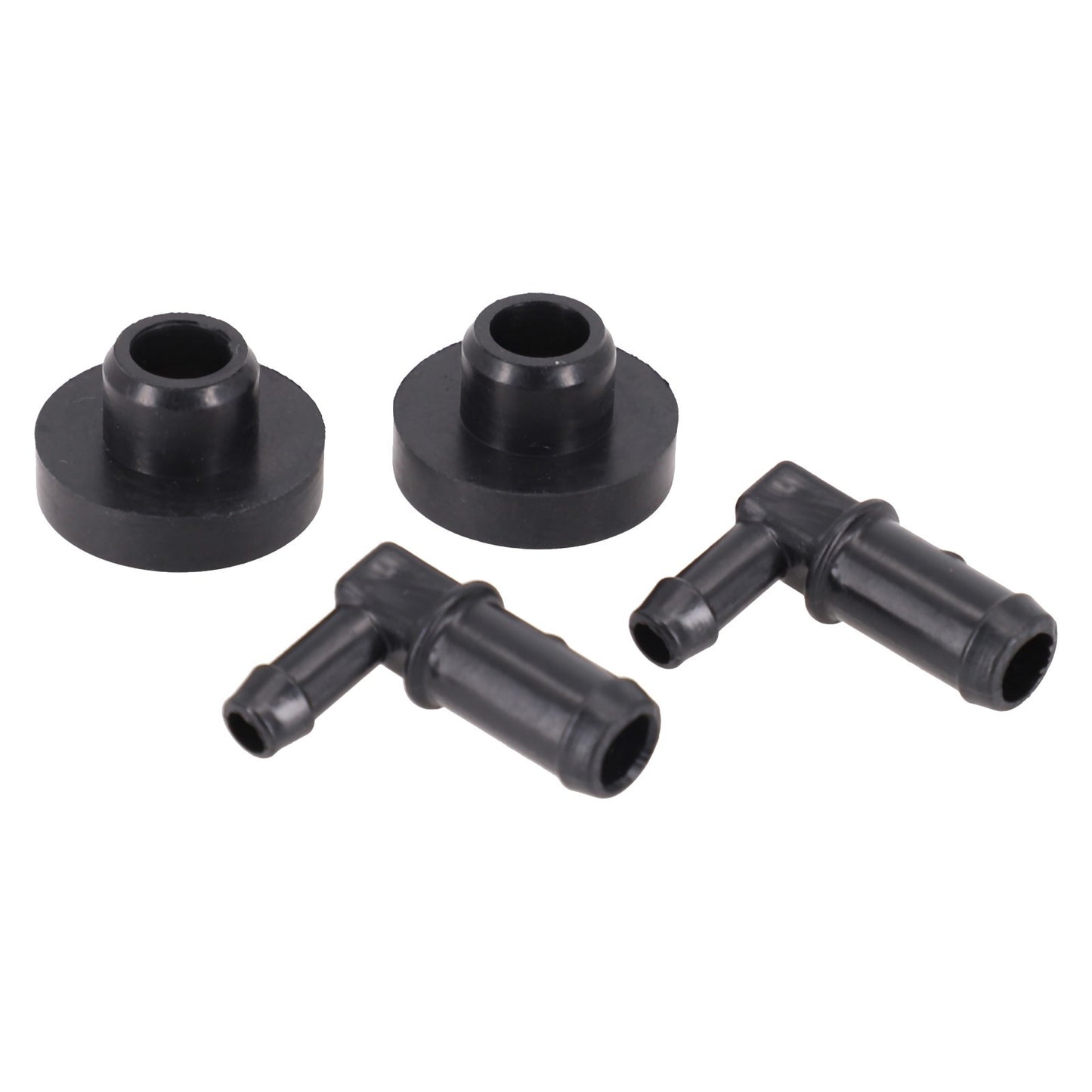 ya 14 For Fuel Tank Stem  Bushing Kit - Fits 532003645 3645J 532124952 Model