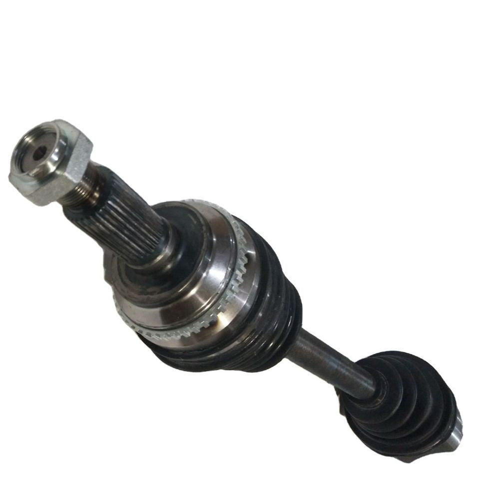 ya 5 8.7 7T4Z3A427B Front Left CV Axle Shaft for Ford Edge 07-14 for Lincoln MKX 07-15
