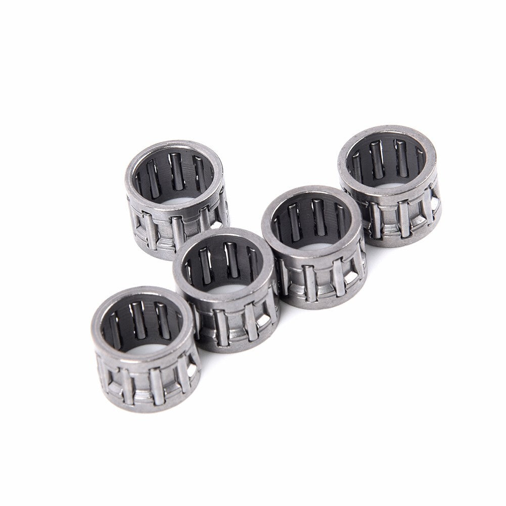 ya 17 Sprocket ing For M 61 M 71 MS311 MS391 MS171 MS181 M 11 Chainsaws