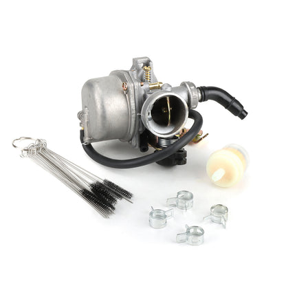 ya 5 8.7 for Polaris Sports for MAN 90 07-2014 50 08-2014 Outlaw 90 07-2014 Carburetor 0454886