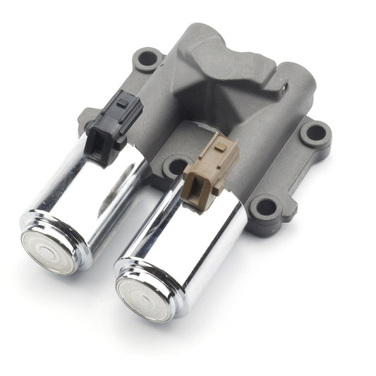 ya 1 8.5.3 Transmission Dual Linear Solenoid Valve 28260-RG5-004 Suitable for Honda for Civic 1.8 2.4 Fit 1.5