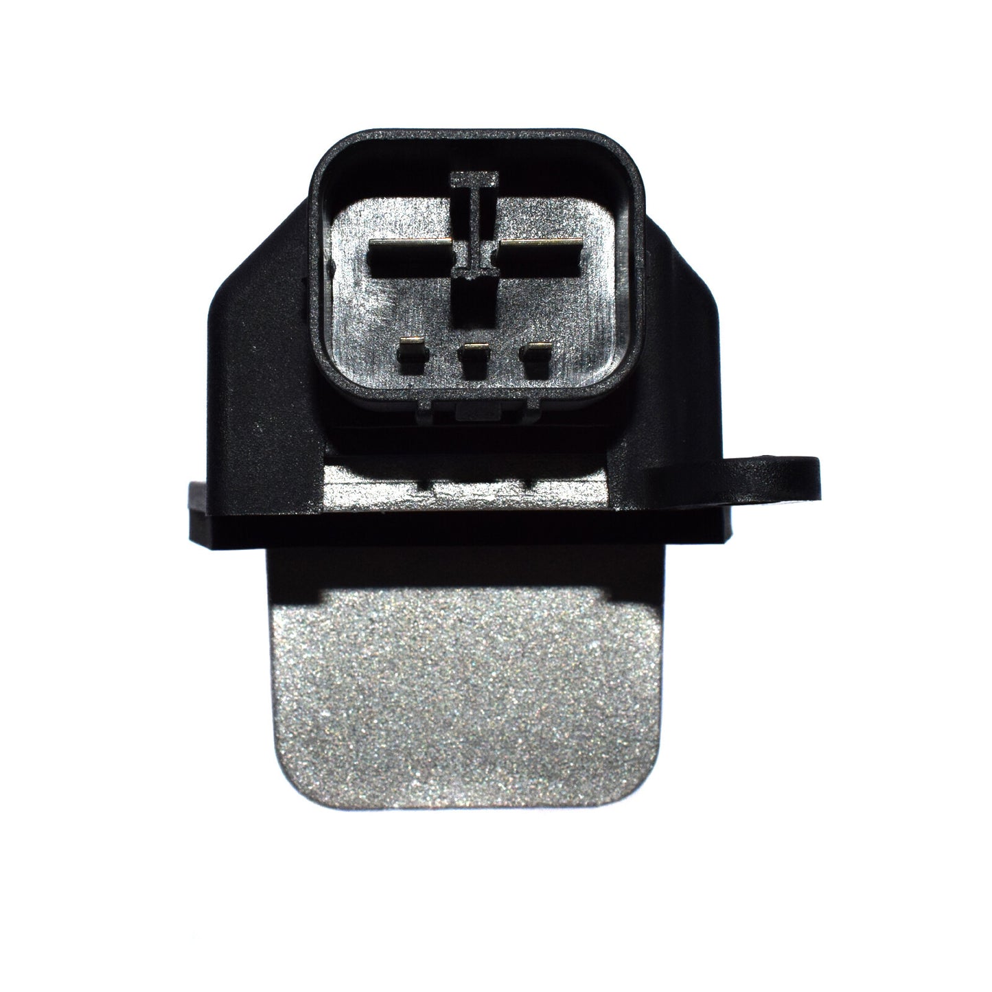 ya 1 8.5.3 HVAC Blower Motor Resistor for Excursion F250 F350 F450 F550 Super Duty 