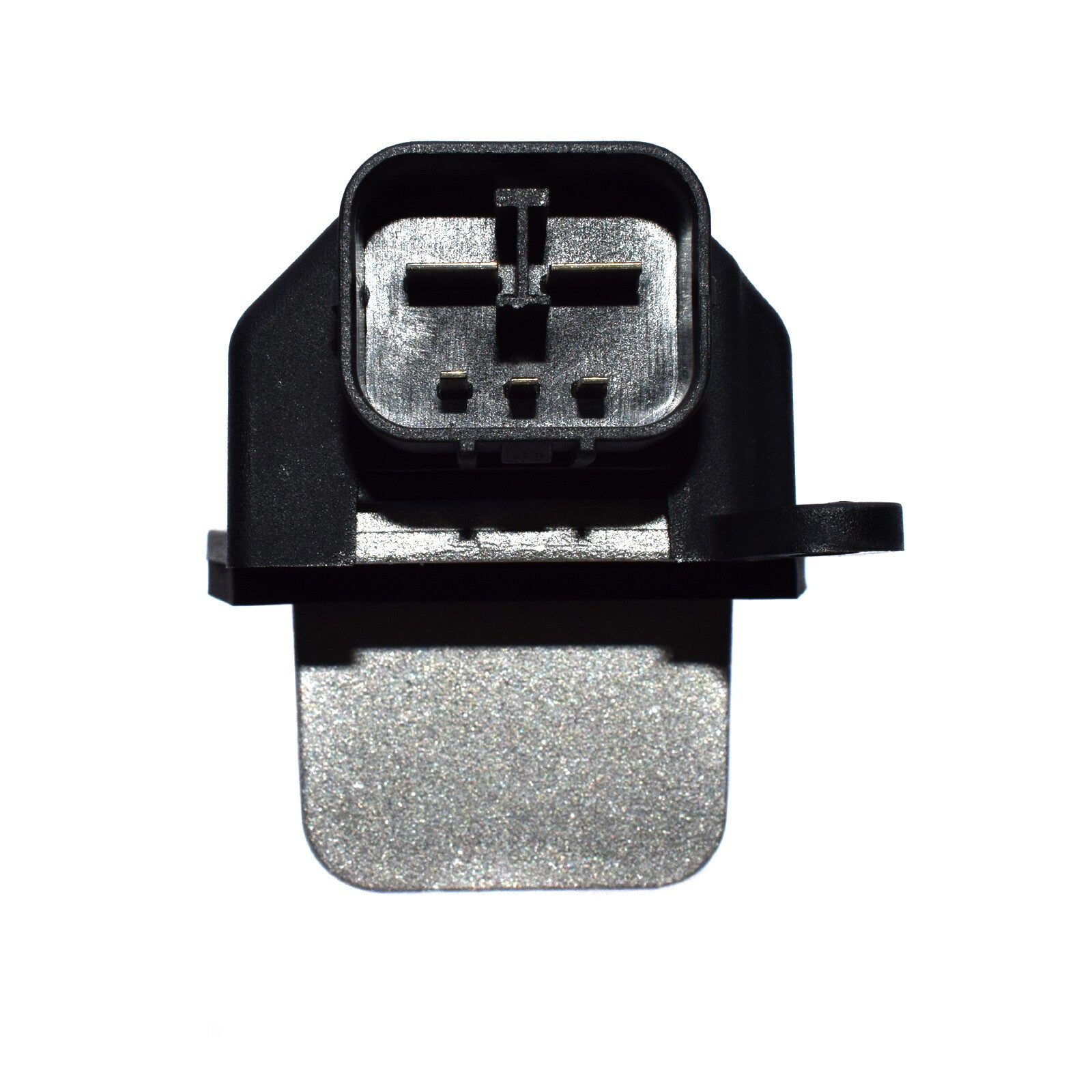 ya 1 8.5.3 HVAC Blower Motor Resistor for Excursion F250 F350 F450 F550 Super Duty 
