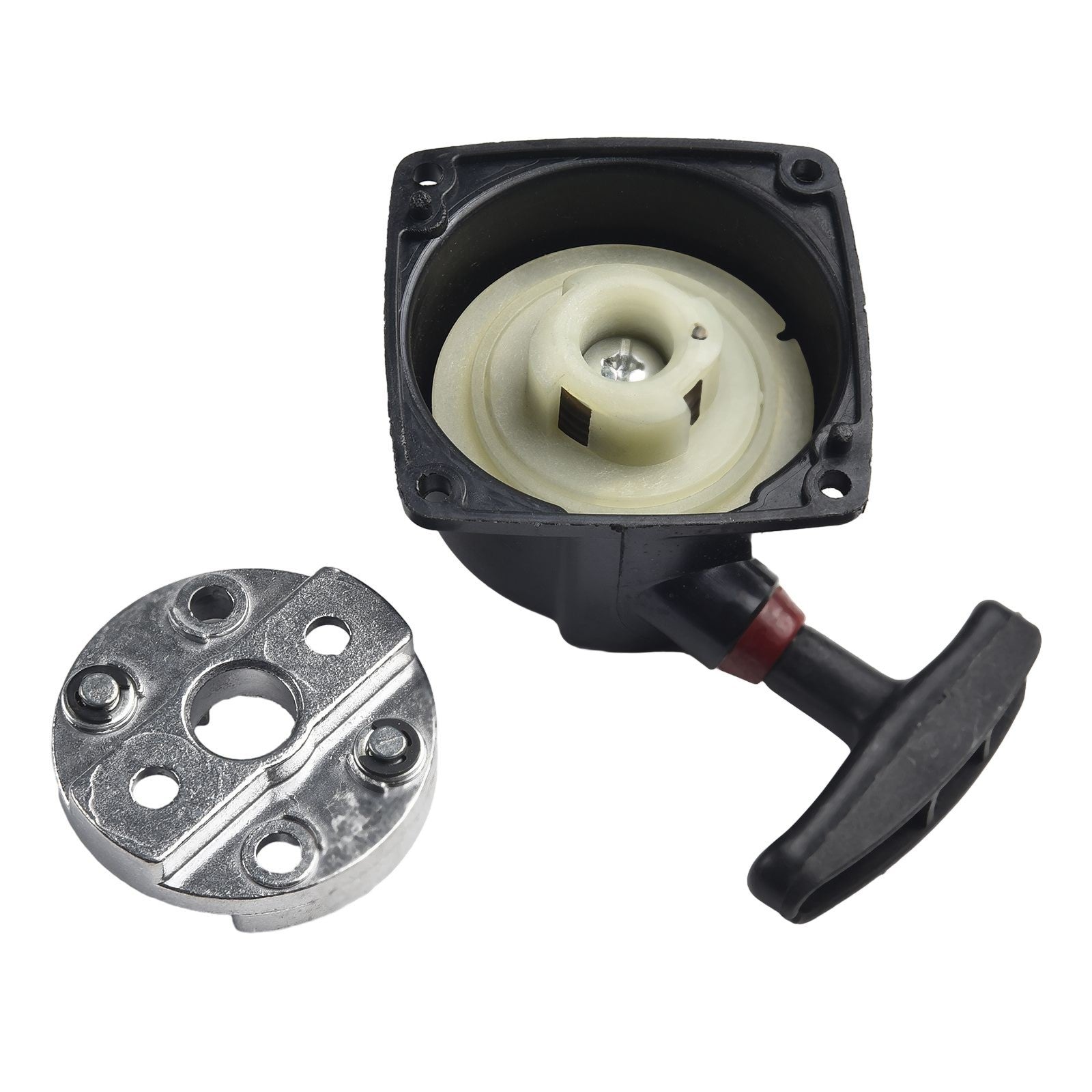 ya 14 oil Pull Starter oil Starter Brushcutter EB650 EBD600 Hedge Trimmer