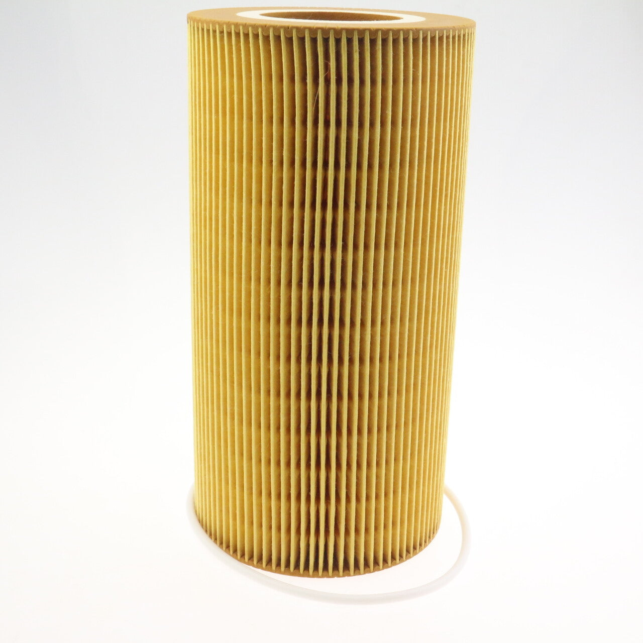 ya 5 8.7 1 piece engine oil filter 1948921PE LF16233 P550812 LP6043 for DAF