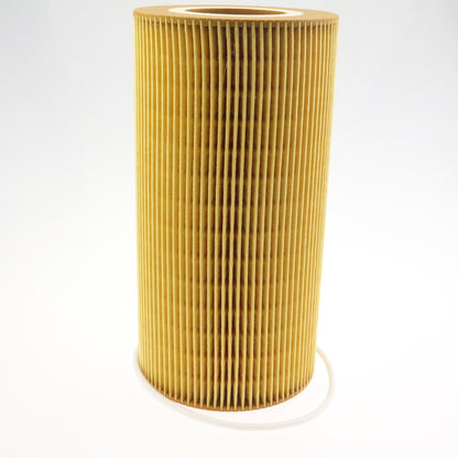 ya 5 8.7 1 piece engine oil filter 1948921PE LF16233 P550812 LP6043 for DAF