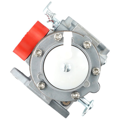 ya 14 Upgrade Your Chainsaw with this Carburetor HL 324A LB S9