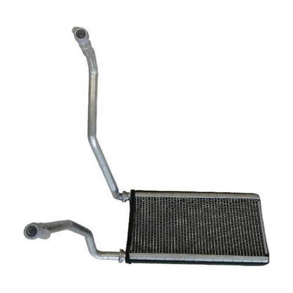 ya 5 8.7 HVAC heater core for Toyota for Land Cruiser and for Lexus LX570 (08-21)