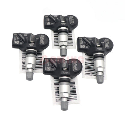 ya 1 8.12 baidi 4x5Q0907275B 5Q0907275 sensor suitable for Audi , for Skoda , for VW , for Porsche , for Bentley , for Ferrari 