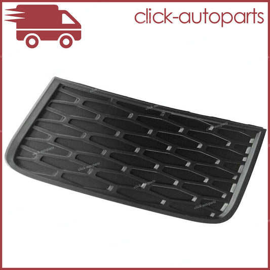 ya 27 6.18 Fog Lamp Bezel Fit For 2012 2013 2014 2015 for Range Rover Evoque Front Upper Left