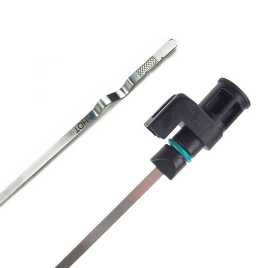ya 1 8.5.2 Transmission oil level suction pipe 31086-JA00A suitable for Murano Altima