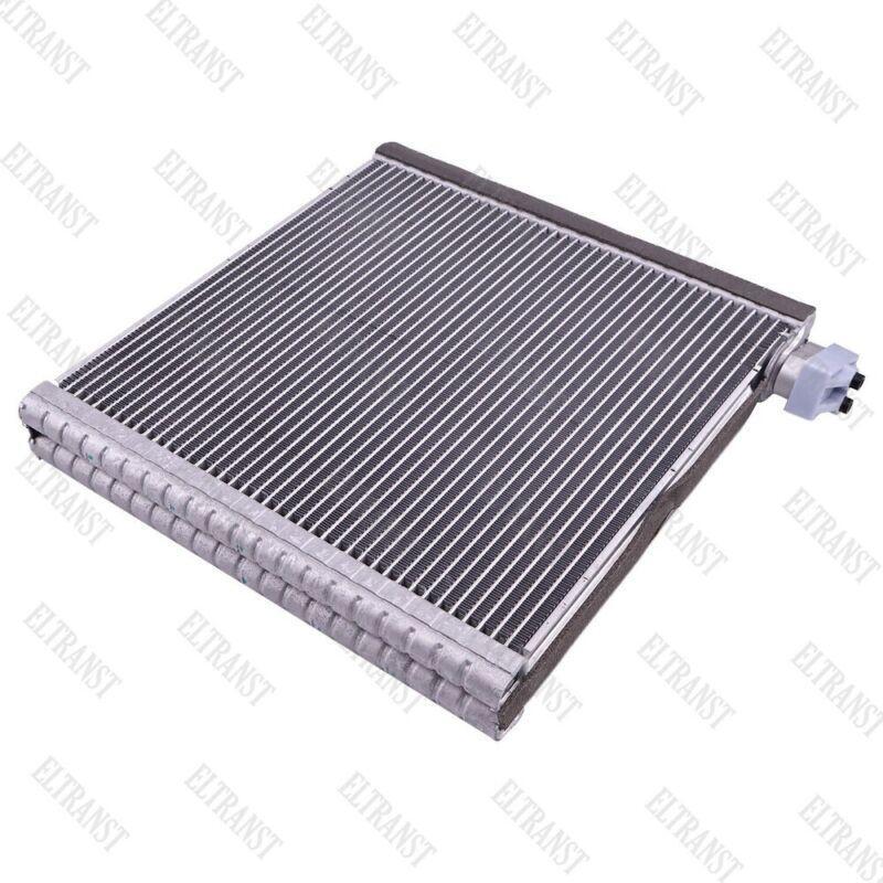 ya 5 8.7 Evaporator ND447610-0630 ND446010-5360 for Komatsu PC210-11/PC290LC-11/WA600-8