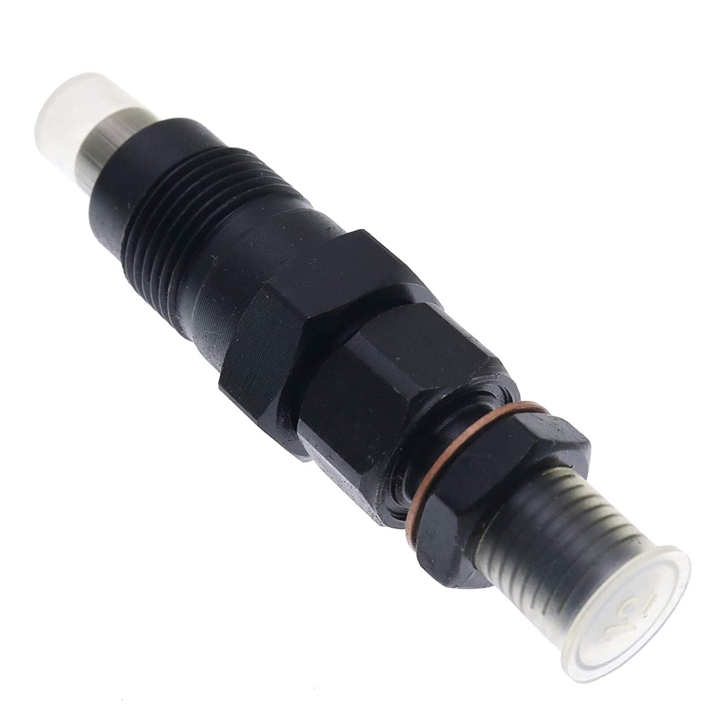 ya 1 8.5.3 131406360 fuel injector suitable for LX465 LX485 LX565 LX665
