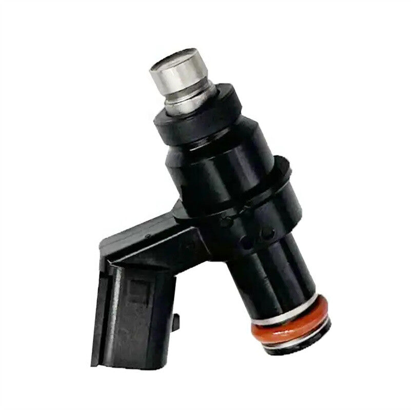 ya 1 8.5.1 77741023044 Fuel Injector for KTM 2012-2015 250 350 450 SX-F XC-F SMR