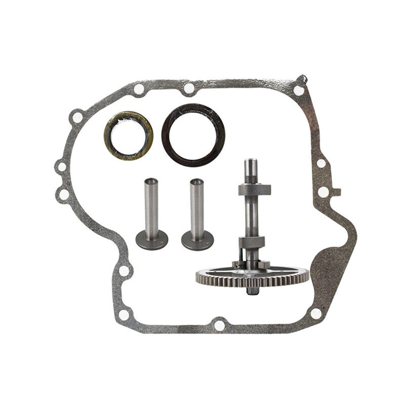 ya 1 8.5.3 Suitable for camshaft 793880 793583 792681 791942 795102 697110 gas