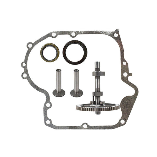 ya 1 8.5.3 Suitable for camshaft 793880 793583 792681 791942 795102 697110 gas