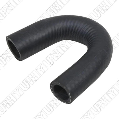 ya 5 8.7 5/8 3/4 Heater Core Hose Bypass Repair Kit 626-001 Connectors For Car Truck