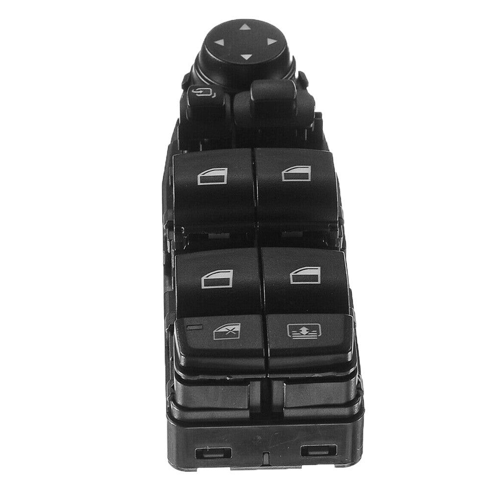 ya 1 8.5.2 61319362112 Power Window Switch For F30 F80 320I,328D,328I,330E,335I,340I,M3