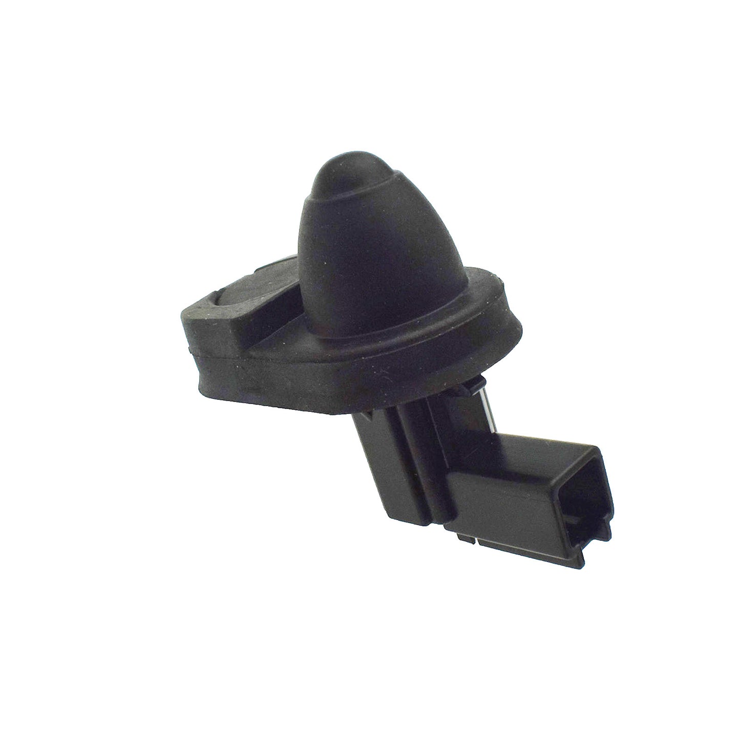 ya 1 8.5.3 The door clip light switch is suitable for Honda Accord Odyssey Pilot for Civic CR-V for Acura for RDX RSX