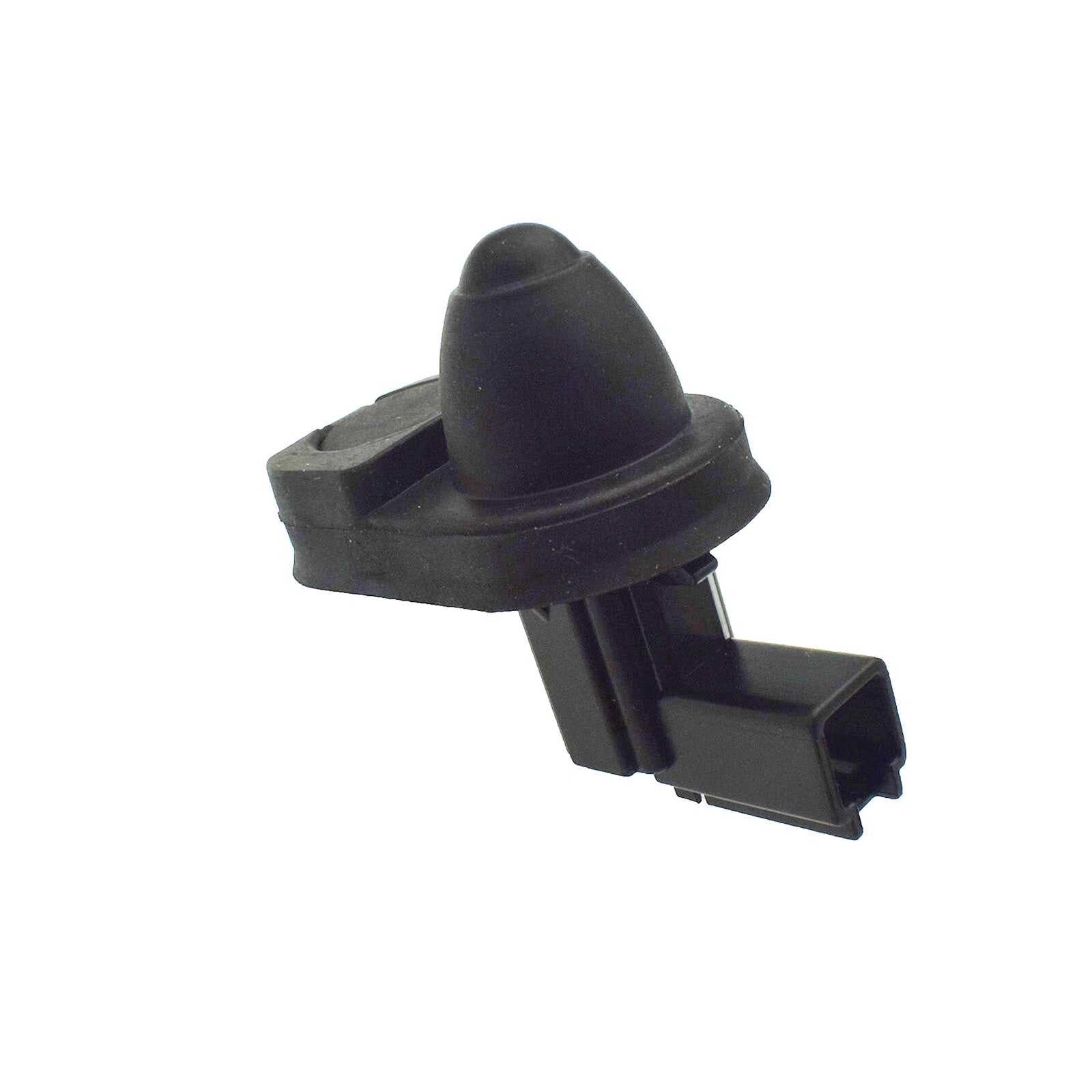 ya 1 8.5.3 The door clip light switch is suitable for Honda Accord Odyssey Pilot for Civic CR-V for Acura for RDX RSX