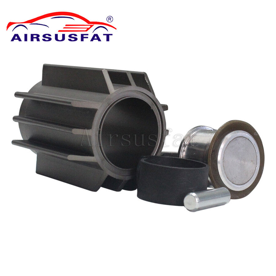 ya 1 8.5.3 Air compressor piston ring for Land Rover LR3 LR4 Discovery 3 for Range Rover Sport