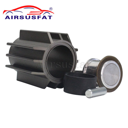 ya 1 8.5.3 Air compressor piston ring for Land Rover LR3 LR4 Discovery 3 for Range Rover Sport