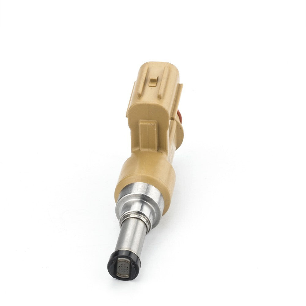ya 1 8.12 baidi 4PCS 23250-0S020 for Sequoia Tundra for Land Cruiser for Lexus Fuel injector