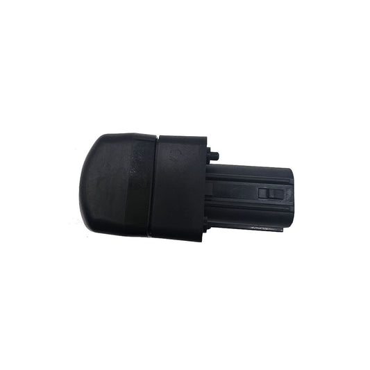 ya 11 6.9 867B0-33110 for 2019-2020 for Lexus ES300h ES350 Rear View Backup Camera