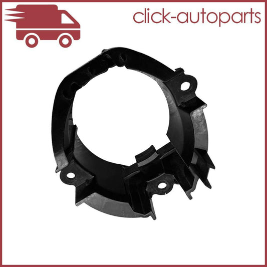 ya 13 5.27.2 Front Left Side Bumper Fog Light Bracket for Toyota 2006-2009 RAV4 2009 for Corolla