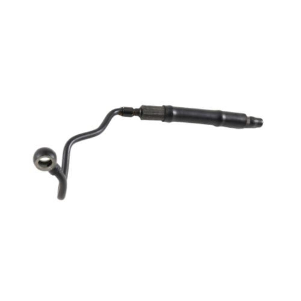 ya 5 8.7 4B0422893A Power Steering Hose for Audi A6 C5 98-01