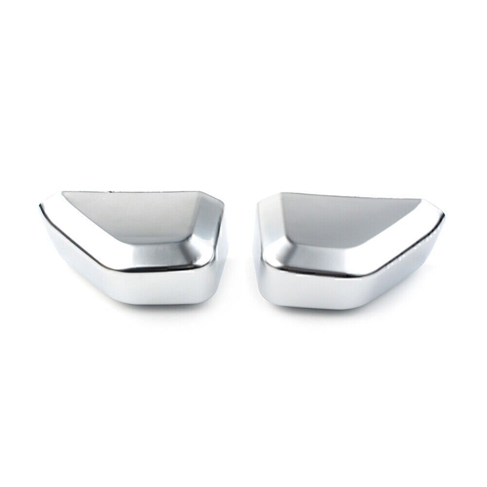 ya 5 8.7 Engine Shroud F6B Anti-Fall Bar Decorative Cover FOR Gold Wing GL1800 motorcycle