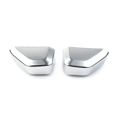 ya 5 8.7 Engine Shroud F6B Anti-Fall Bar Decorative Cover FOR Gold Wing GL1800 motorcycle