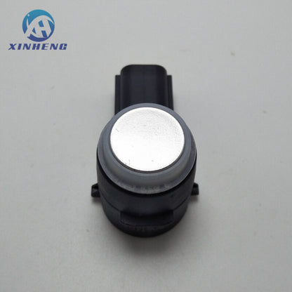 ya 1 8.12 baidi 4PCS PDC Parking Sensor For GM for Cadillac for GMC for Buick 25961405 0263003924