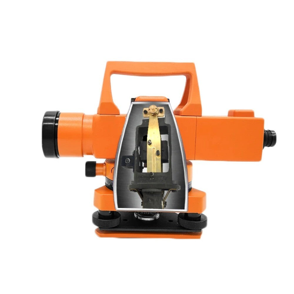 ya 17 Laser Level DZS3-2TL Outdoor Super Level Project Night Measurement Level Meter