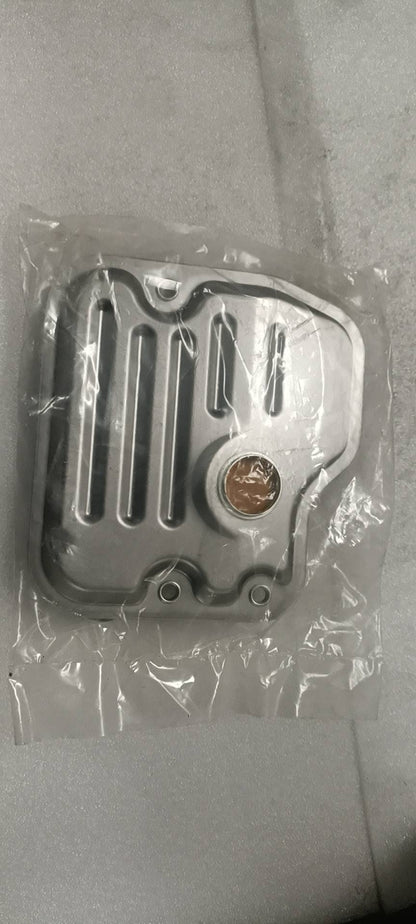 ya 5 8.7 Transmission Oil Filter Fluid Strainer for Toyota for Lexus 35330-08010