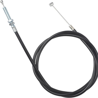 ya 14 Heavy Duty Clutch Cable Kit for For Shadow VT1100 Replaces 22870 MXX 000