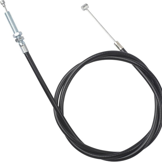 ya 14 Heavy Duty Clutch Cable Kit for For Shadow VT1100 Replaces 22870 MXX 000