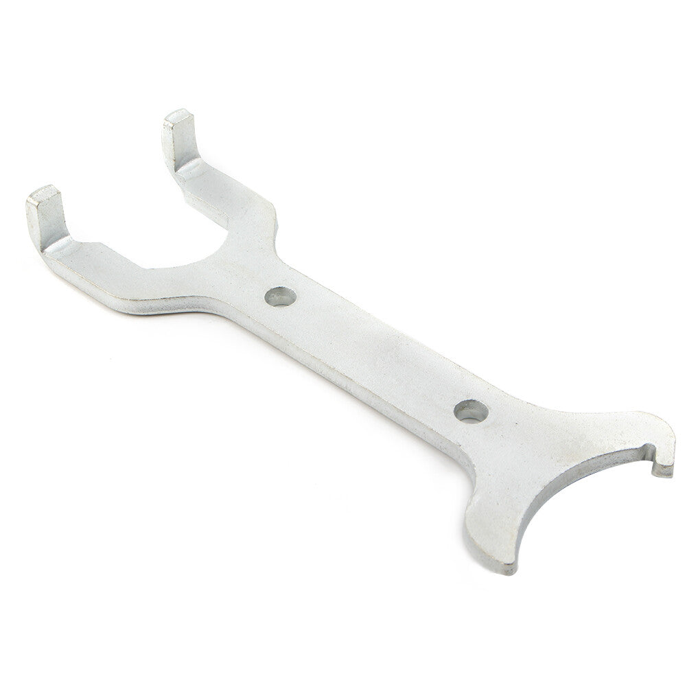 ya 5 8.7 For 1984-2019 for Harley Softail XG750 Rear Shock Adjustment Spanner Tool Wrench
