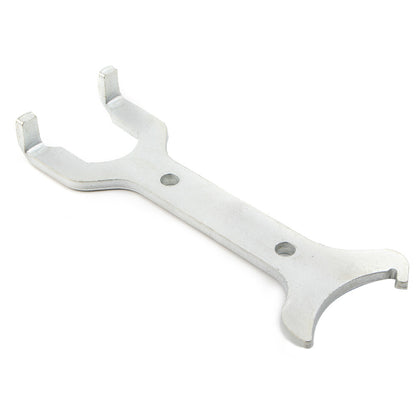 ya 5 8.7 For 1984-2019 for Harley Softail XG750 Rear Shock Adjustment Spanner Tool Wrench