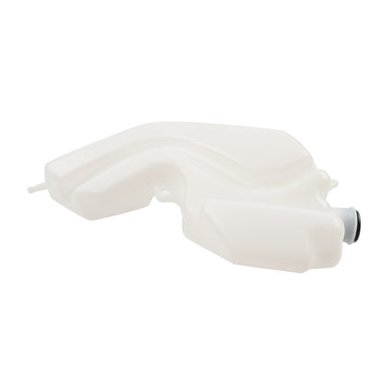 ya 5 8.7 Coolant Radiator Overflow Reservior Bottle Tank for Kawasaki ZX-10R 16-20
