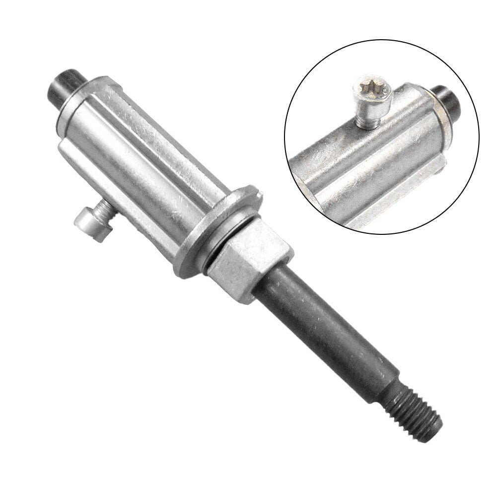 ya 14 1-Pack ing Housing for FS38, FS45 Trimmer - 4144 640 5900, 4144-640-59