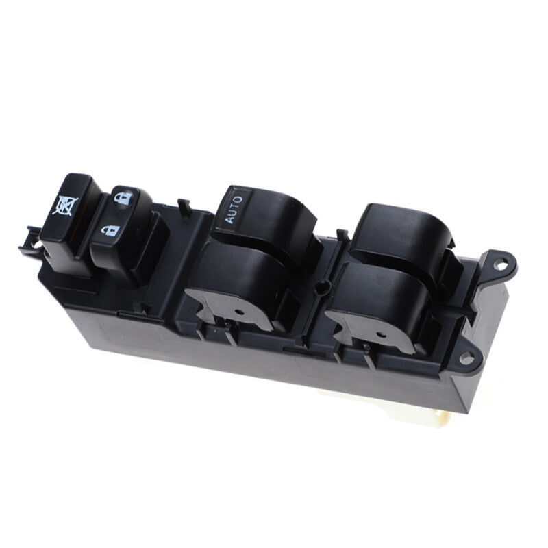 ya 1 8.5.3 New 84820-12500 Power Window Master Switch RHD for Corolla Auris Yaris
