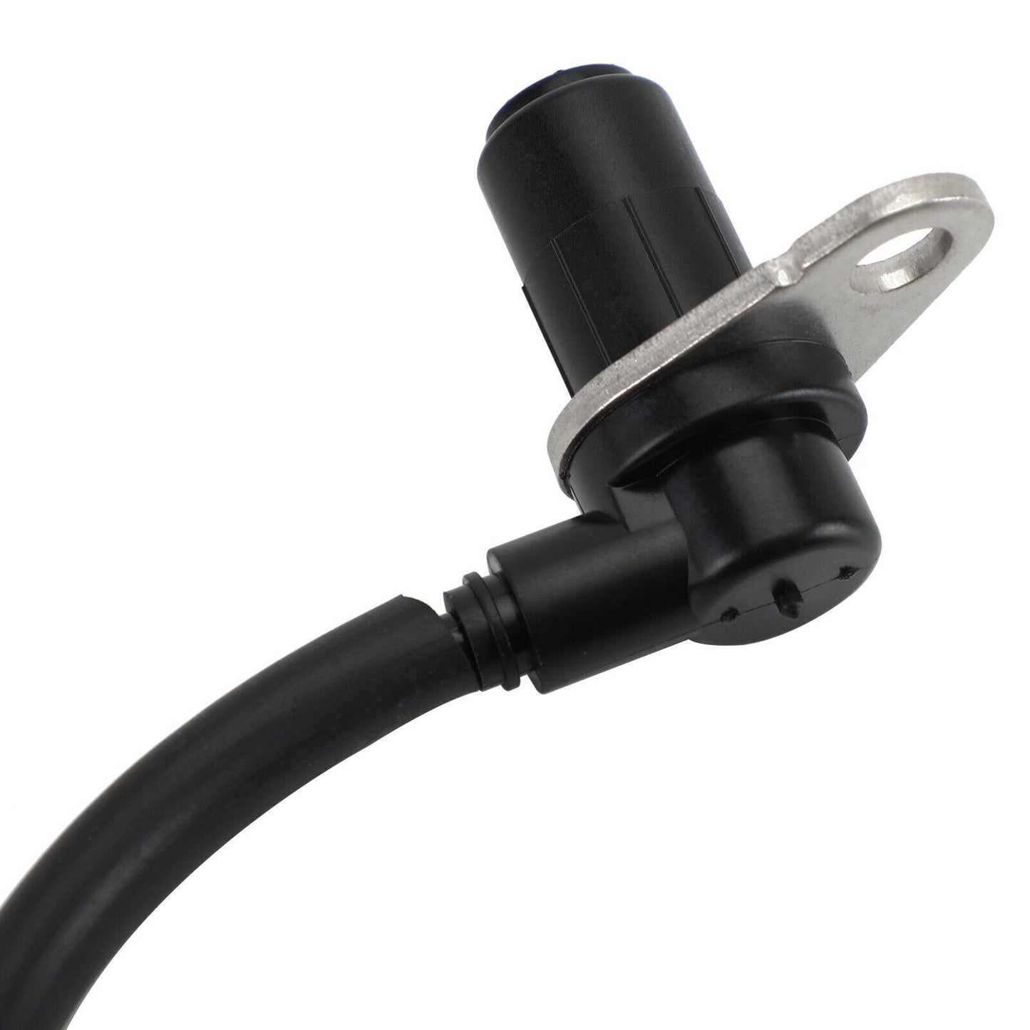 ya 1 8.5.4 Front Left ABS Speed Sensor MR569411 for SHOGUN 3.2 DI-D 1999-2006 D