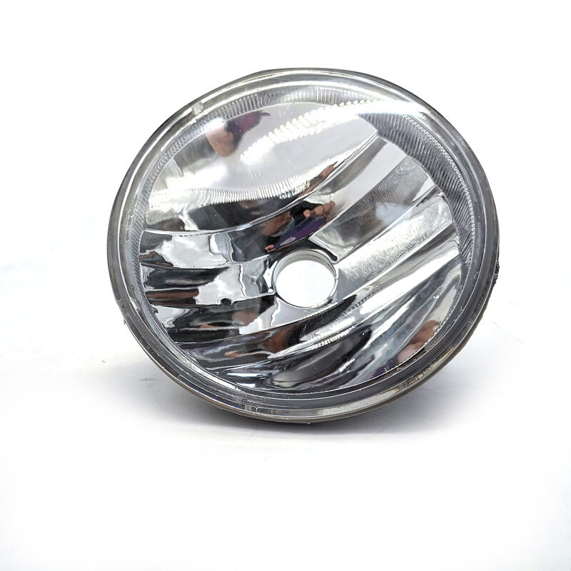 ya 1 8.5.4 2Pcs Fog Light Fog Lamp without Bulbs For Highlander 2011-13 81210-0E022
