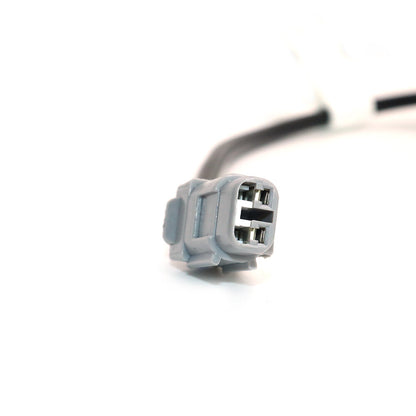 Front ABS Wheel Speed Sensor Right for Toyota for SIENNA Limited for Mini 89542-08030