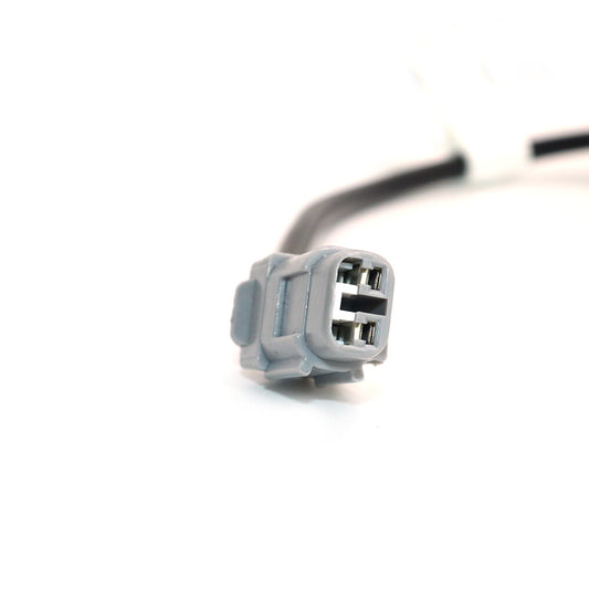 Front ABS Wheel Speed Sensor Right for Toyota for SIENNA Limited for Mini 89542-08030