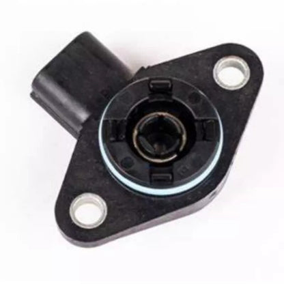 ya 1 8.12 baidi 1 piece engine variable valve lift suitable for 2014-2020 for Outlander 1865A211