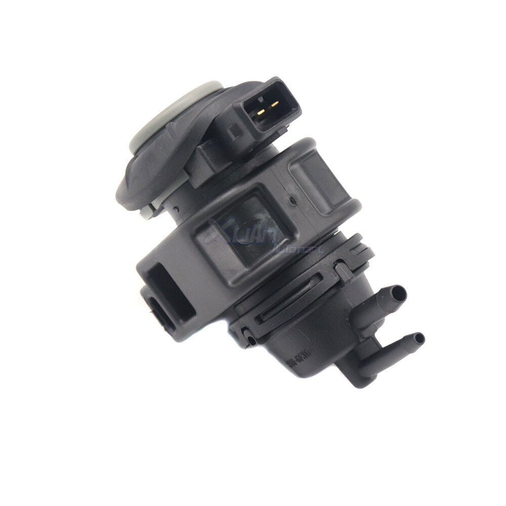 ya 3 6.25.2 Turbo Pressure Solenoid Valve 8200661049 for Renault Clio Laguna Megane Scenic