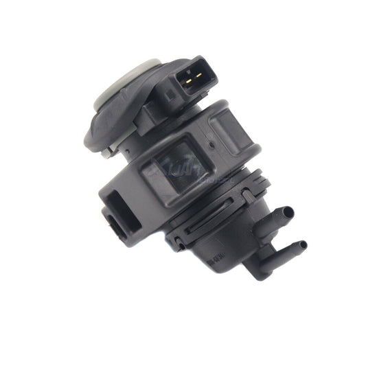 ya 3 6.25.2 Turbo Pressure Solenoid Valve 8200661049 for Renault Clio Laguna Megane Scenic